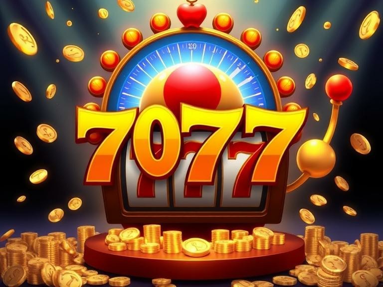 bt888
